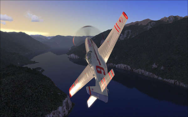 19399 B / 600 x 375 / MustangFSXdx10a.jpeg