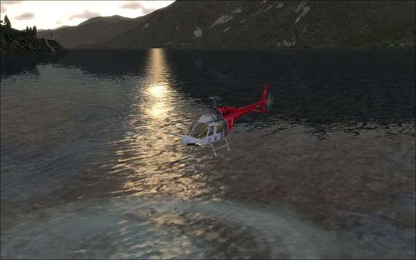 21382 B / 600 x 375 / Bell206FSXDX10b.jpeg