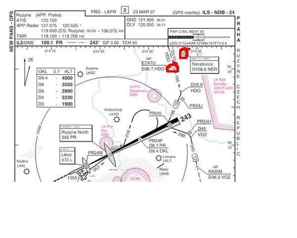 30393 B / 600 x 480 / navigraph.JPG