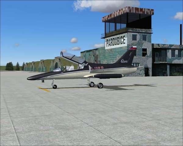 30582 B / 600 x 480 / 159.JPG