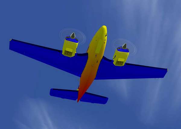 10117 B / 600 x 427 / 1.jpg