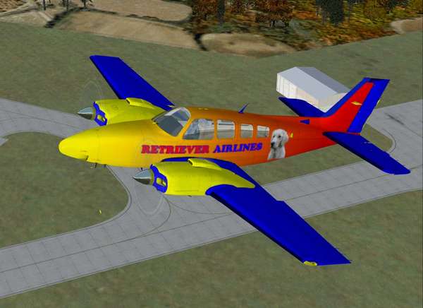 27059 B / 600 x 436 / 2.jpg