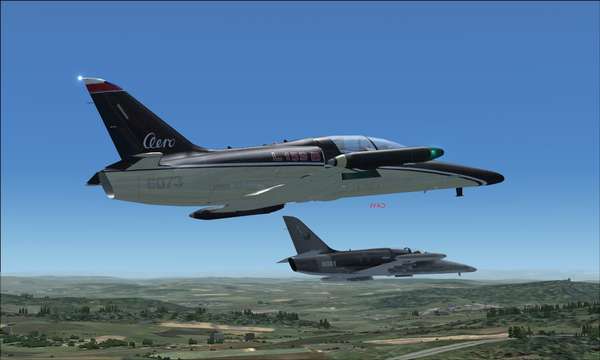 16968 B / 600 x 360 / fsscr009.jpg