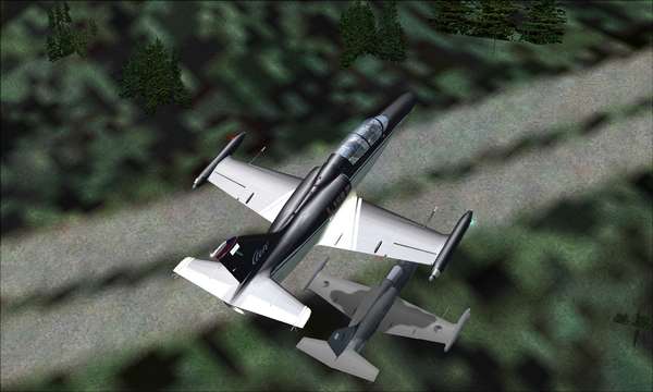 23004 B / 600 x 360 / fsscr010.jpg