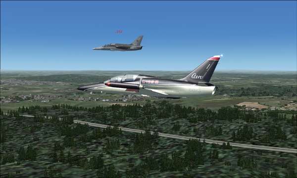 24059 B / 600 x 360 / fsscr012.jpg