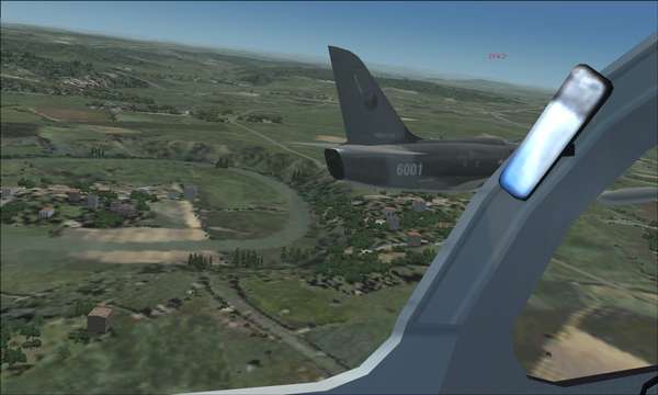 21238 B / 600 x 360 / fsscr014.jpg