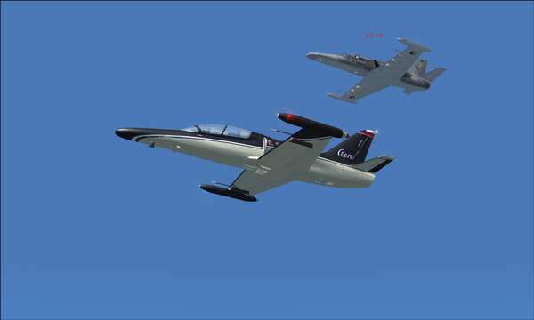 8106 B / 600 x 360 / fsscr016.jpg