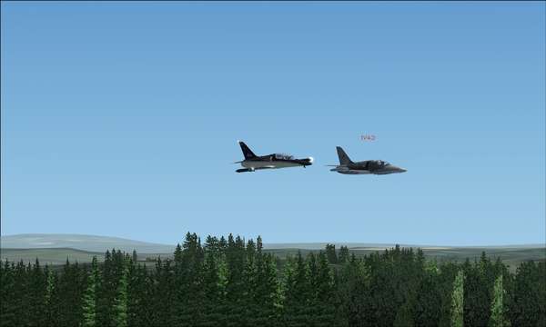 13298 B / 600 x 360 / fsscr019.jpg