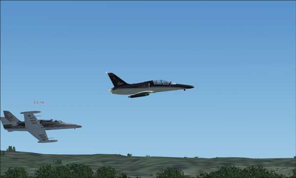 10379 B / 600 x 360 / fsscr020.jpg