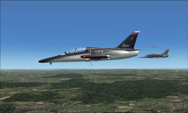 18026 B / 600 x 360 / fsscr033.jpg