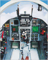 9783 B / 160 x 200 / 28_kokpit.jpg