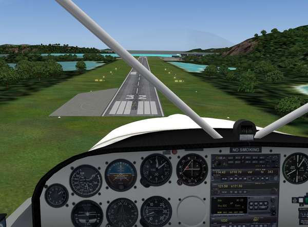 31362 B / 600 x 443 / YBHM high.jpg