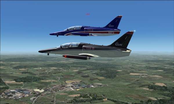 22807 B / 600 x 360 / fsscr003.jpg