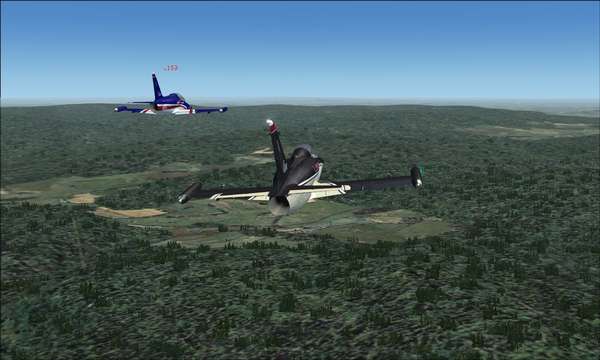 25839 B / 600 x 360 / fsscr004.jpg