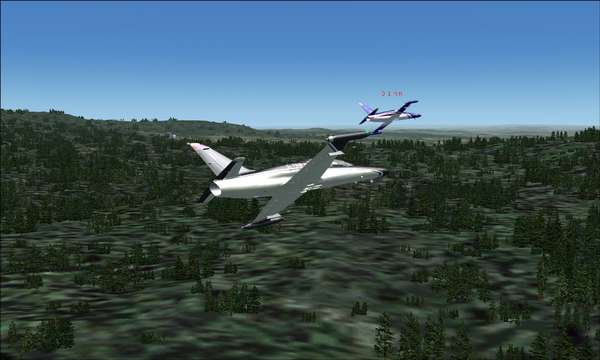23147 B / 600 x 360 / fsscr007.jpg
