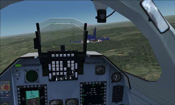 22493 B / 600 x 360 / fsscr010.jpg