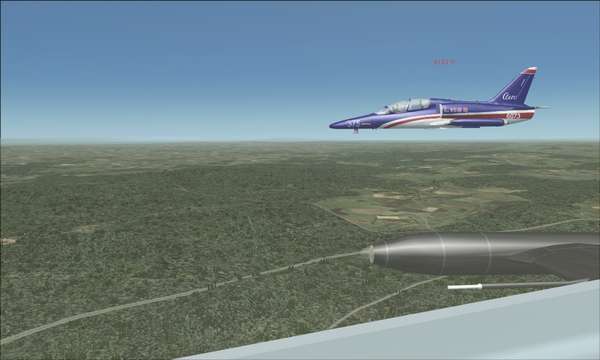 18444 B / 600 x 360 / fsscr018.jpg