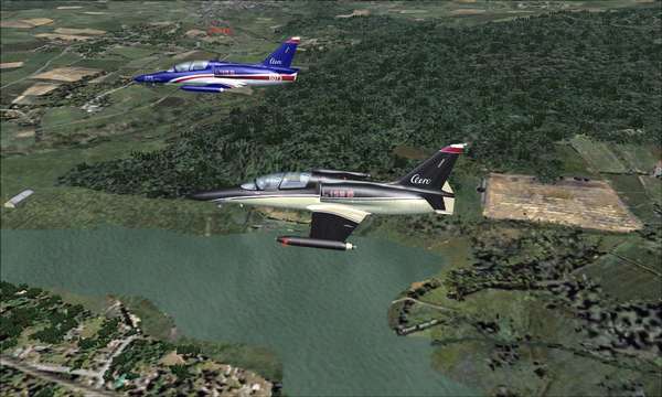 33677 B / 600 x 360 / fsscr020.jpg
