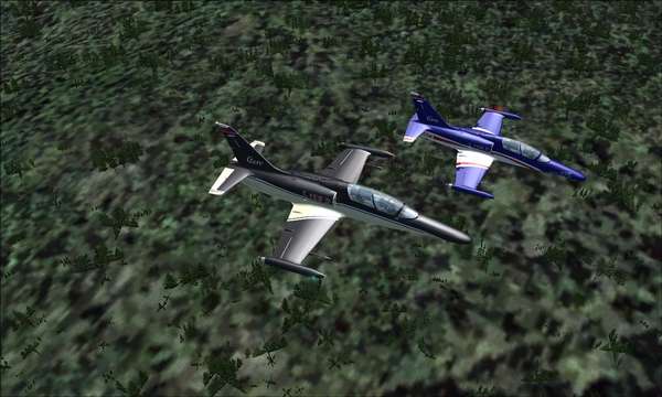 31216 B / 600 x 360 / fsscr021.jpg