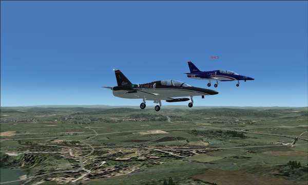 20957 B / 600 x 360 / fsscr027.jpg