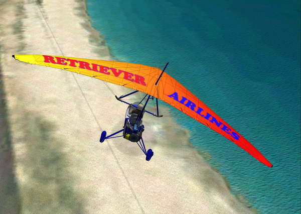 30798 B / 600 x 426 / 1.jpg