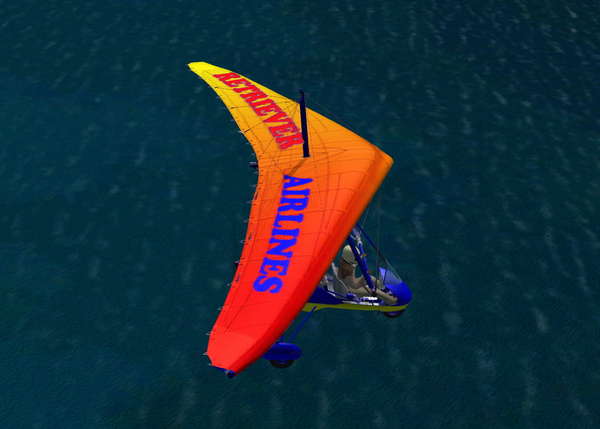 18674 B / 600 x 429 / 2.jpg