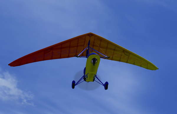 10668 B / 600 x 387 / 3.jpg