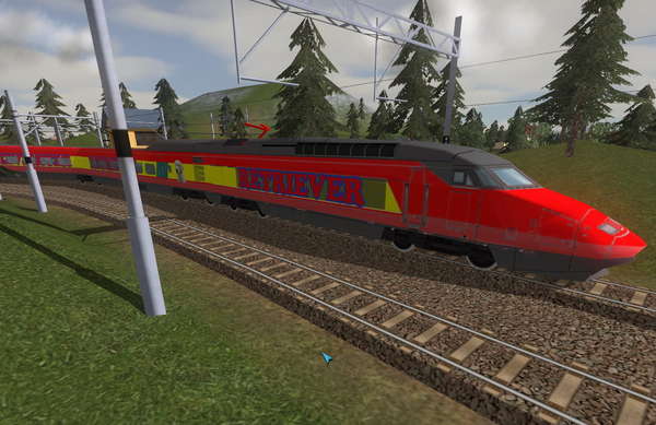 36614 B / 600 x 389 / 1.jpg