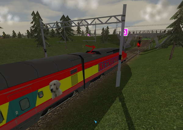 27334 B / 600 x 425 / 2.jpg