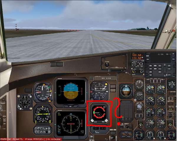 41561 B / 600 x 479 / tcas.JPG