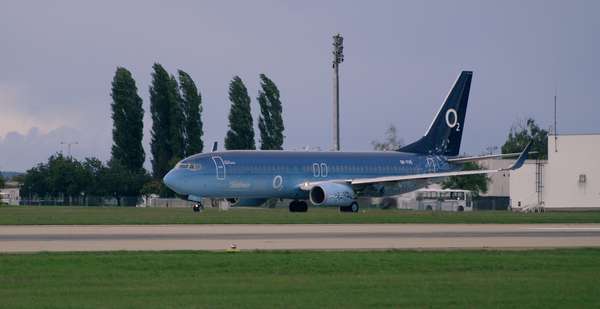 15686 B / 600 x 309 / tvswind.JPG