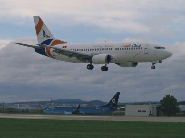 14797 B / 600 x 448 / karthagoTVS.JPG