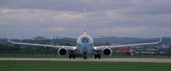 10867 B / 600 x 250 / TVSbrno.JPG