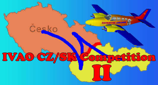 28695 B / 533 x 288 / competition.jpg