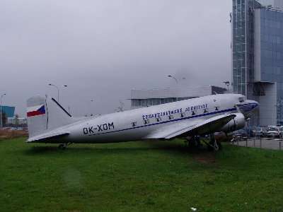 10796 B / 400 x 300 / Dakota0.jpg