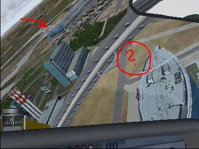 18726 B / 400 x 300 / Dakota1.jpg