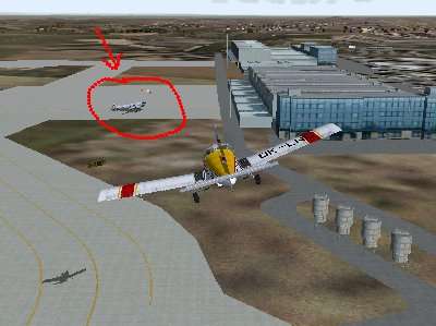 15092 B / 400 x 299 / Dakota2.jpg