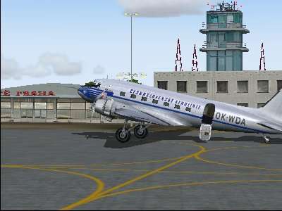 14854 B / 400 x 300 / Dakota3.jpg