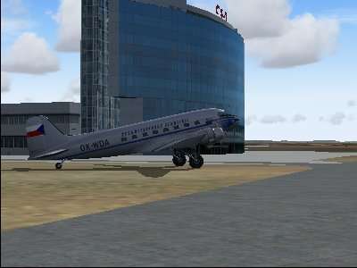 11244 B / 400 x 300 / Dakota5.jpg