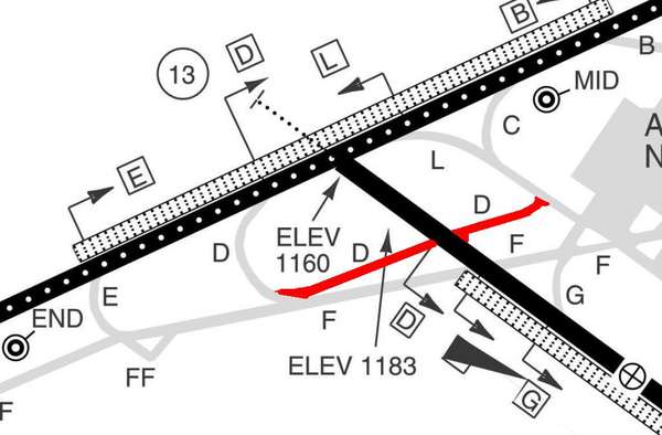 30984 B / 600 x 394 / LKPR_DELTA.jpg