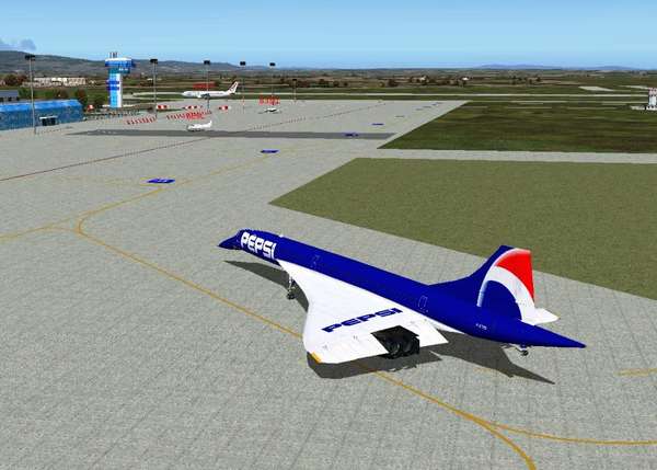 30698 B / 600 x 429 / LZIB.JPG