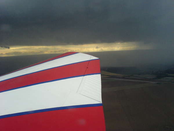 13328 B / 600 x 450 / DSC00576.JPG