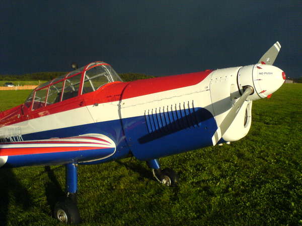 34357 B / 600 x 450 / DSC00584.JPG