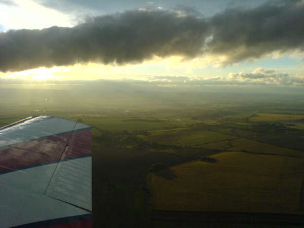 15866 B / 600 x 450 / DSC00586.JPG