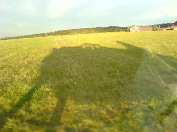 27528 B / 600 x 450 / DSC00589.JPG