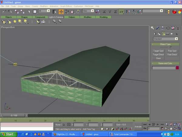 24848 B / 600 x 450 / Screenshot 2007-09-30_09-24-02.jpg