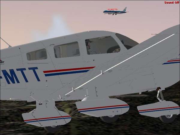 23204 B / 600 x 450 / fsscr083.JPG