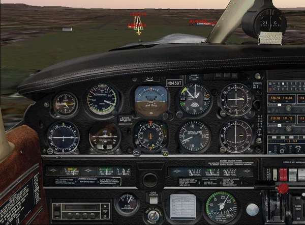 39670 B / 600 x 442 / fsscr084.JPG