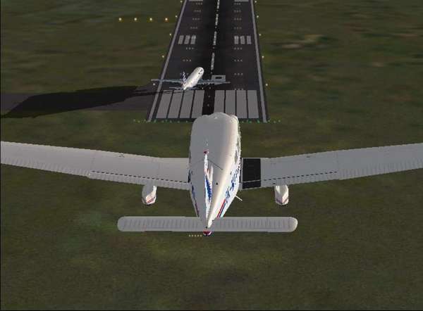 18334 B / 600 x 442 / fsscr085.JPG