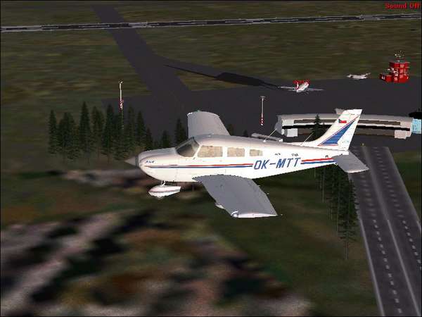 24581 B / 600 x 450 / fsscr088.JPG